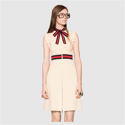 gucci wome|gucci women clothing.